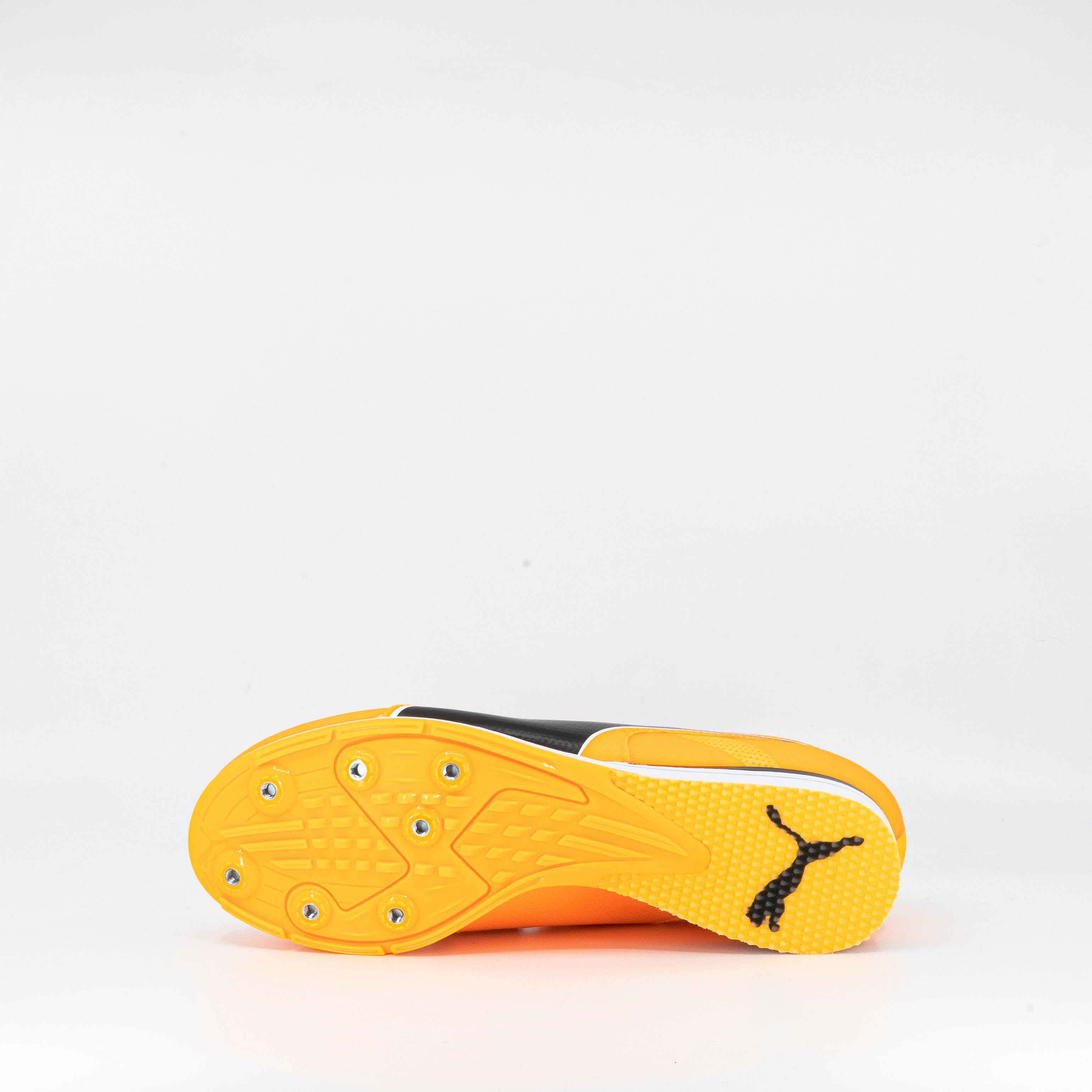 Puma evoSpeed Triple Jump/PV 12 (D Standard) Unisex - Frontrunner Colombo
